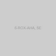Image of 6-ROX-AHA, SE